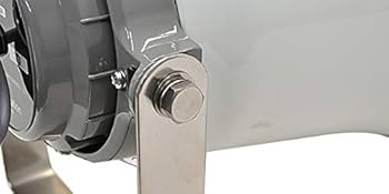 SC-730A TOA 車載用ホーンスピーカー 新品未開封　宣伝カー 選挙カー Amazon.co.jp: TOA (ティーオーエー) ホーンスピーカー SC-730A